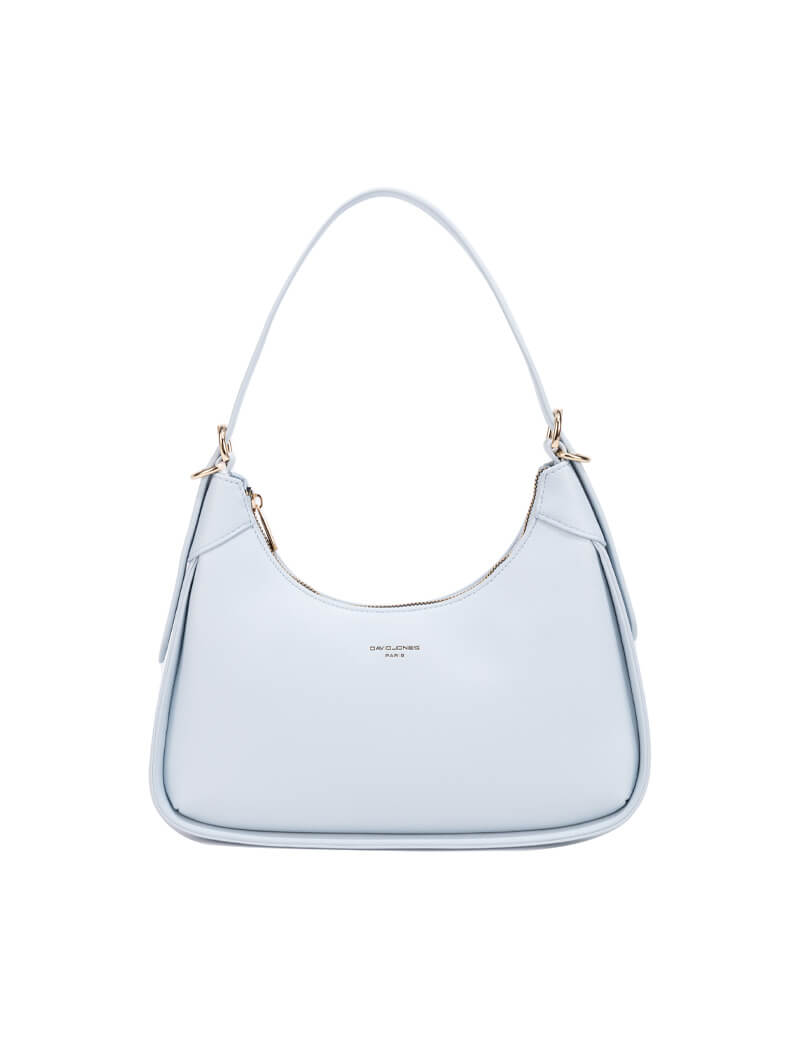 Sac à épaule